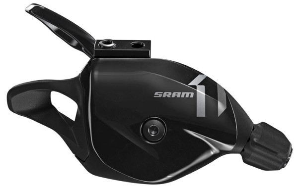 Бюджетная сингл группа SRAM X1 доступна с июня