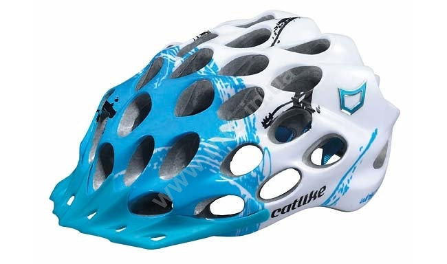 Совет начинающим велосипедистам - не забудьте о велошлеме Совет начинающим велосипедистам - не забудьте о велошлеме