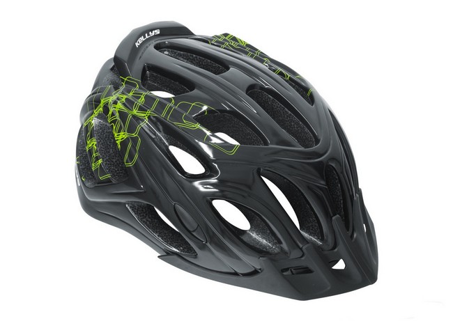 Совет начинающим велосипедистам - не забудьте о велошлеме Совет начинающим велосипедистам - не забудьте о велошлеме