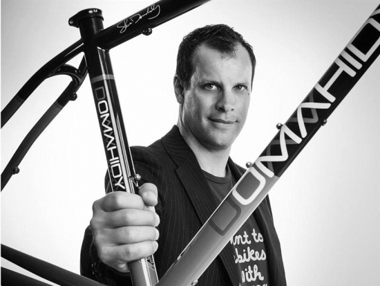 Halo reward на Kickstarter