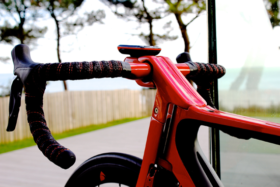 Halo reward на Kickstarter