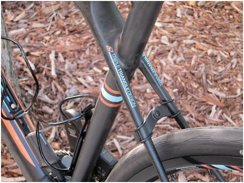 дорожный велосипед GT Grade