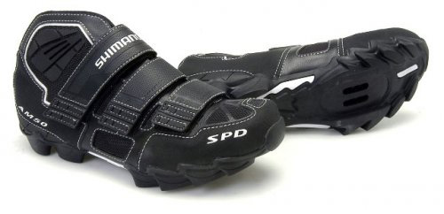 shimano-all-mountaine-veloobuv