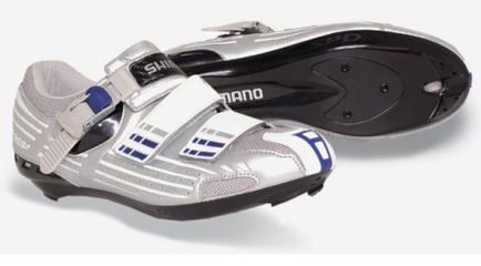 shimano 