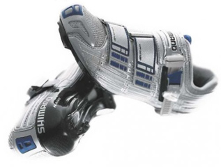 shimano 