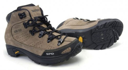 shimano 