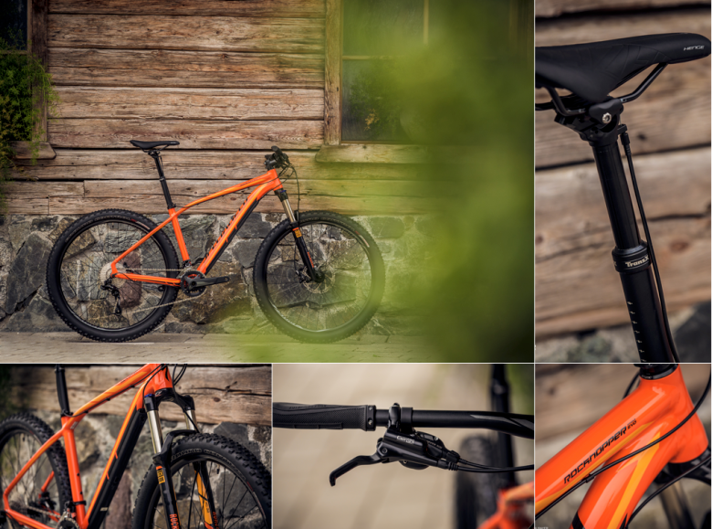 Specialized 2015