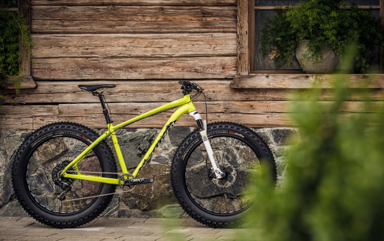 Specialized 2015