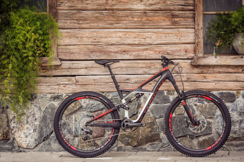 Specialized 2015