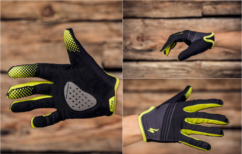Specialized 2015