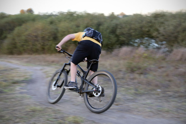 Camelbak Flash Flo LR