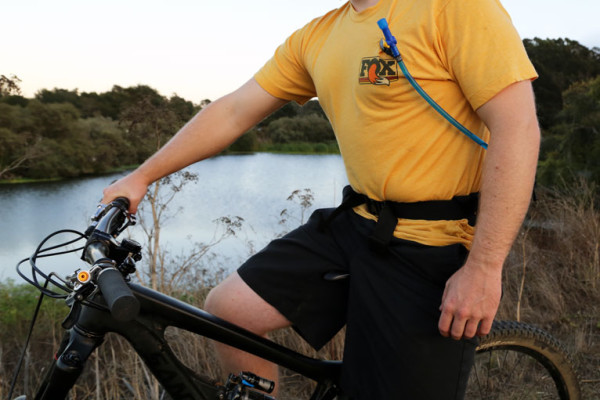 Camelbak Flash Flo LR