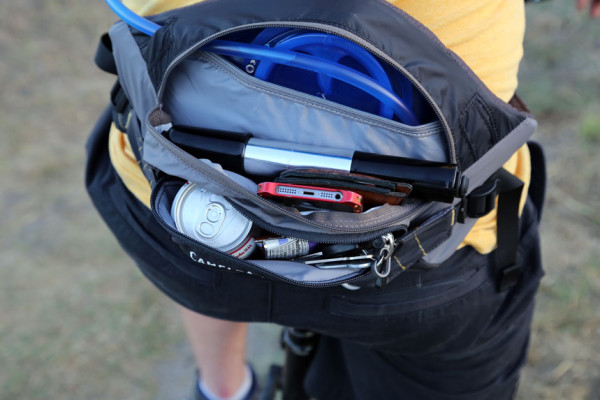 Camelbak Flash Flo LR