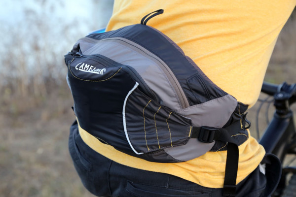 Camelbak Flash Flo LR