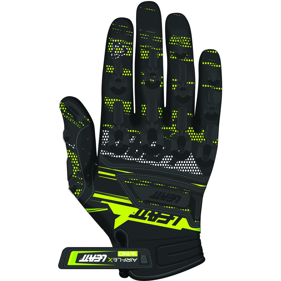 2015 AirFlex Wind Gloves-1