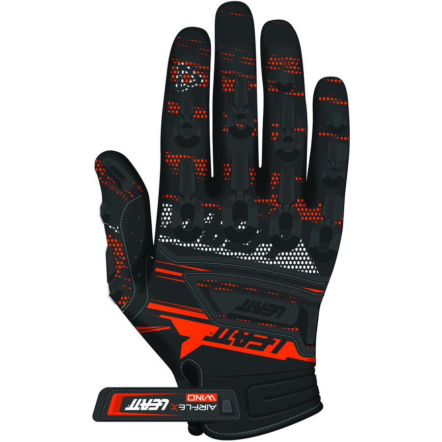 2015 AirFlex Wind Gloves-2