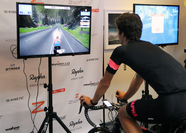 zwift-indoor-cycling-1-thumb-620x442-91393