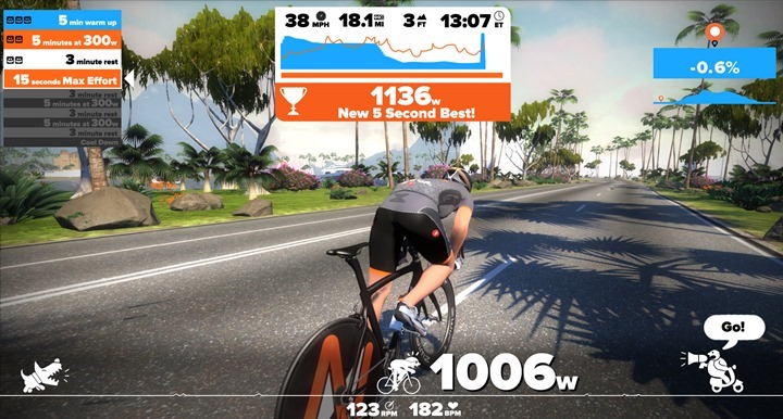 ZwiftWorkout_thumb