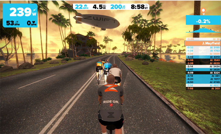 Zwift-Screen-Shot