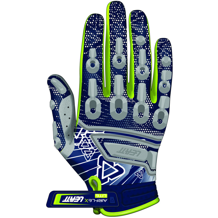 AirFlex Lite Gloves-1