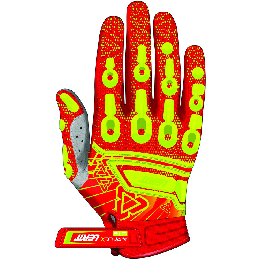 AirFlex Lite Gloves-2