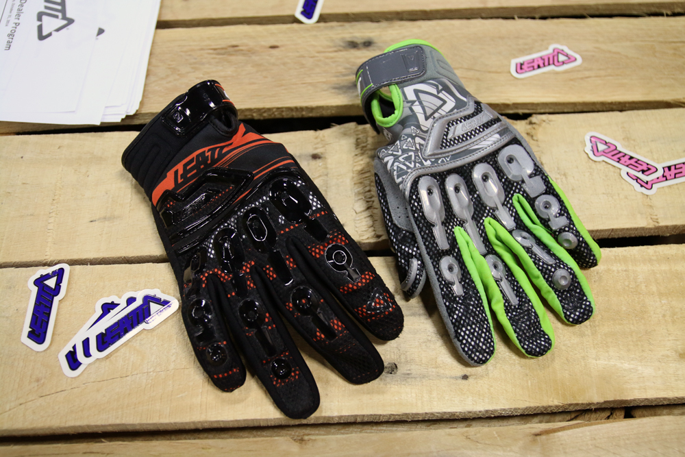 Leatt-protection-helmet-glvoes-hydration-armor-pads-13
