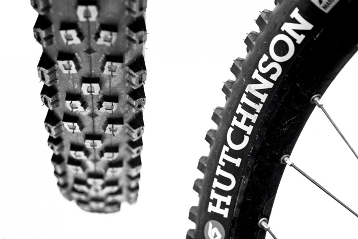 Hutchinson Torro