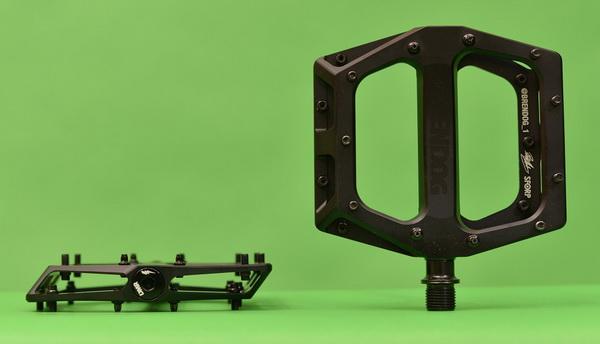 DMR-'Brendog'-Vault
