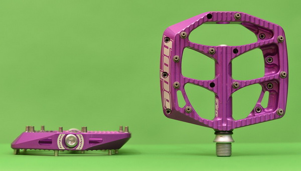 Hope-F20