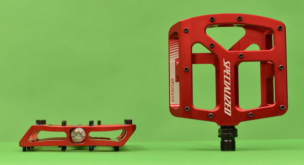 Specialized-Bennies