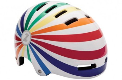 Lazer Sport