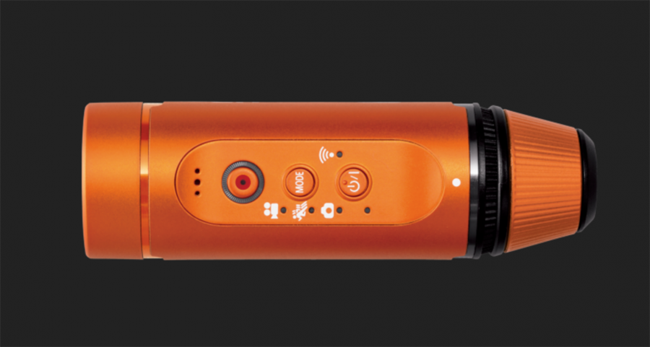 Panasonic_HX-A1