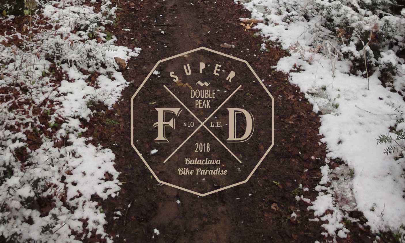SUPERFUNDAY 2018